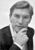 Prof. Dr. Peter May